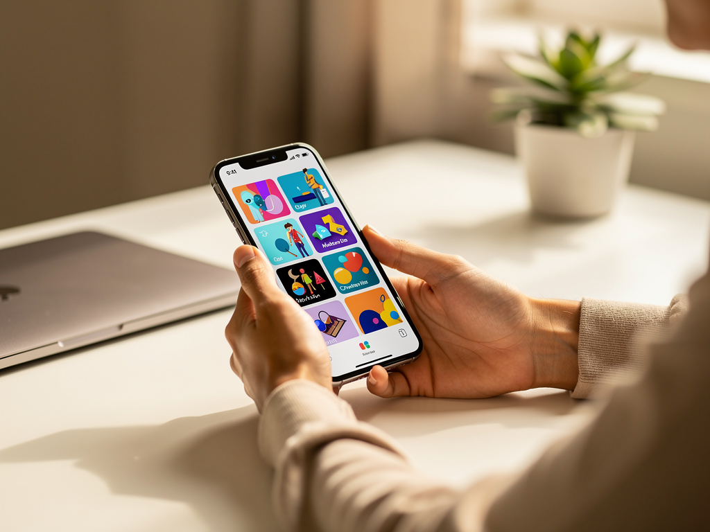 Cách tải video TikTok về điện thoại siêu nhanh, không lỗi, không cần app rác – cập nhật 2026