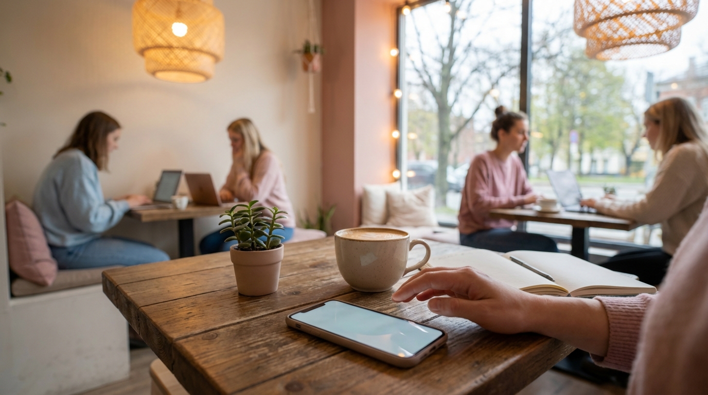 Hướng dẫn tải video TikTok không watermark nhanh nhất 2026