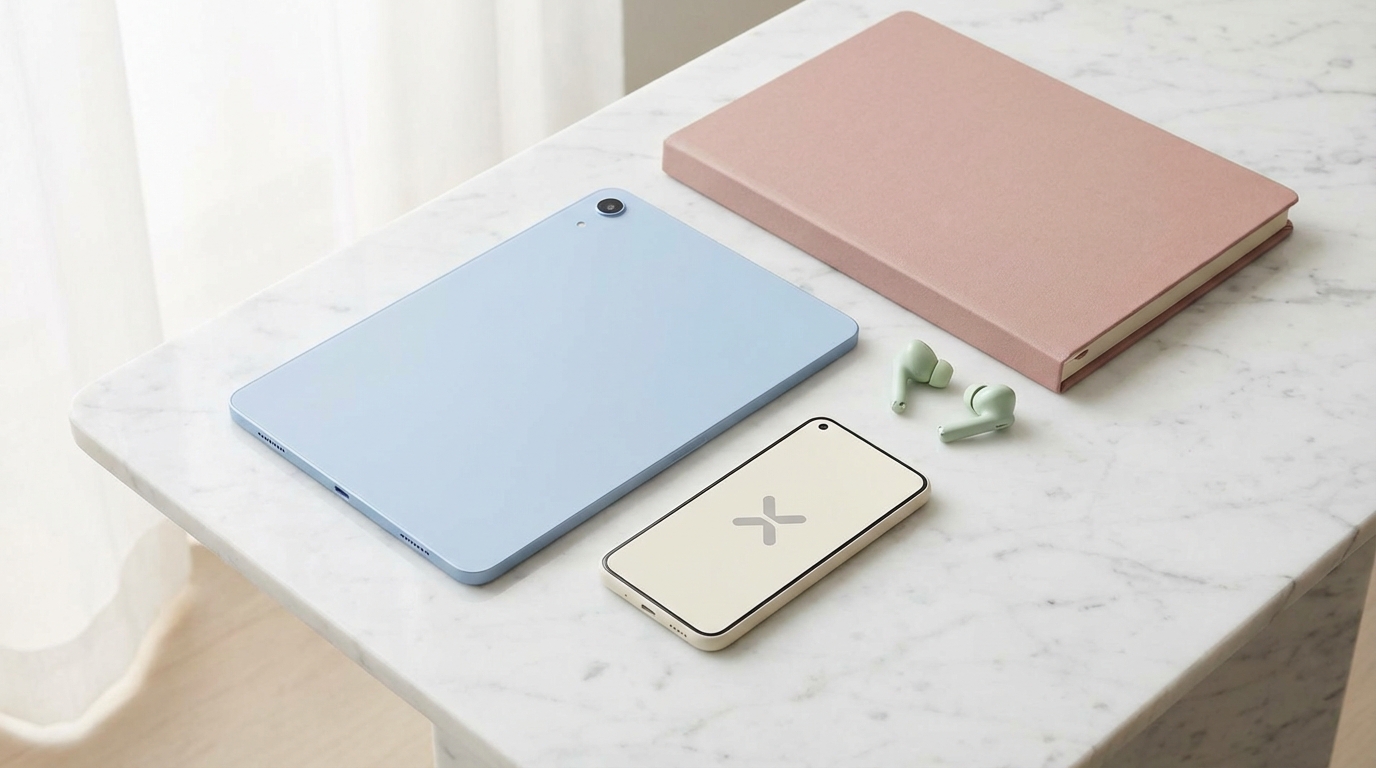 Hướng dẫn tải video Twitter X không cần đăng nhập nhanh nhất 2026