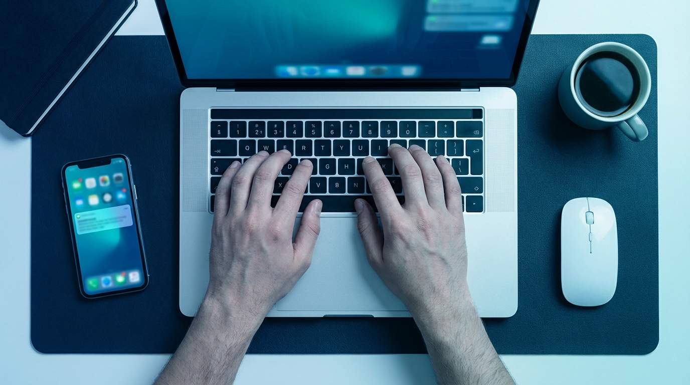 Hướng dẫn tải video TikTok về điện thoại Android không watermark 2026