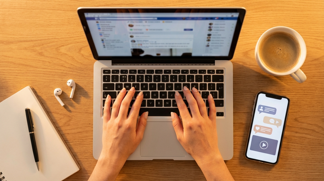 Hướng dẫn tải Stories Instagram miễn phí nhanh chóng 2026