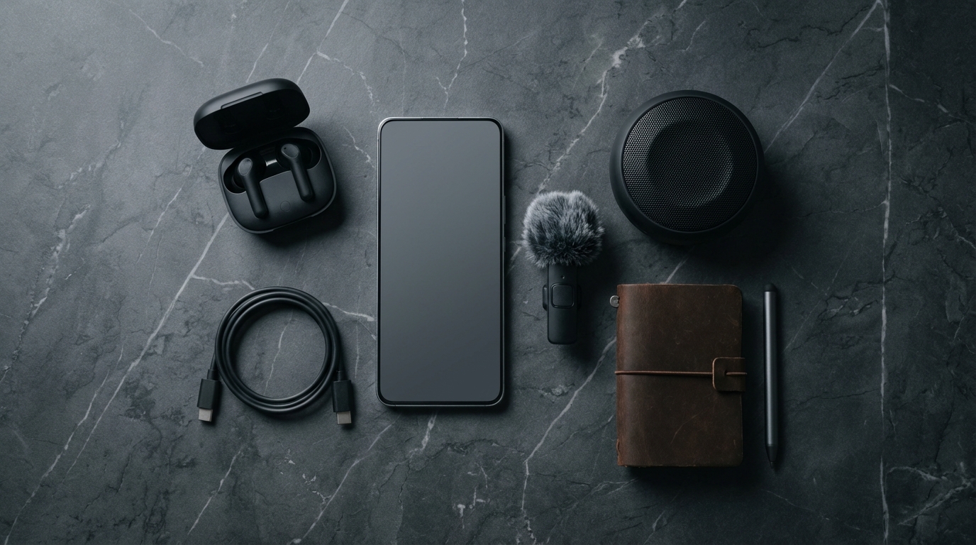 Cách Tìm Sound Trending Instagram Reels & Tải Video Không Watermark 2026