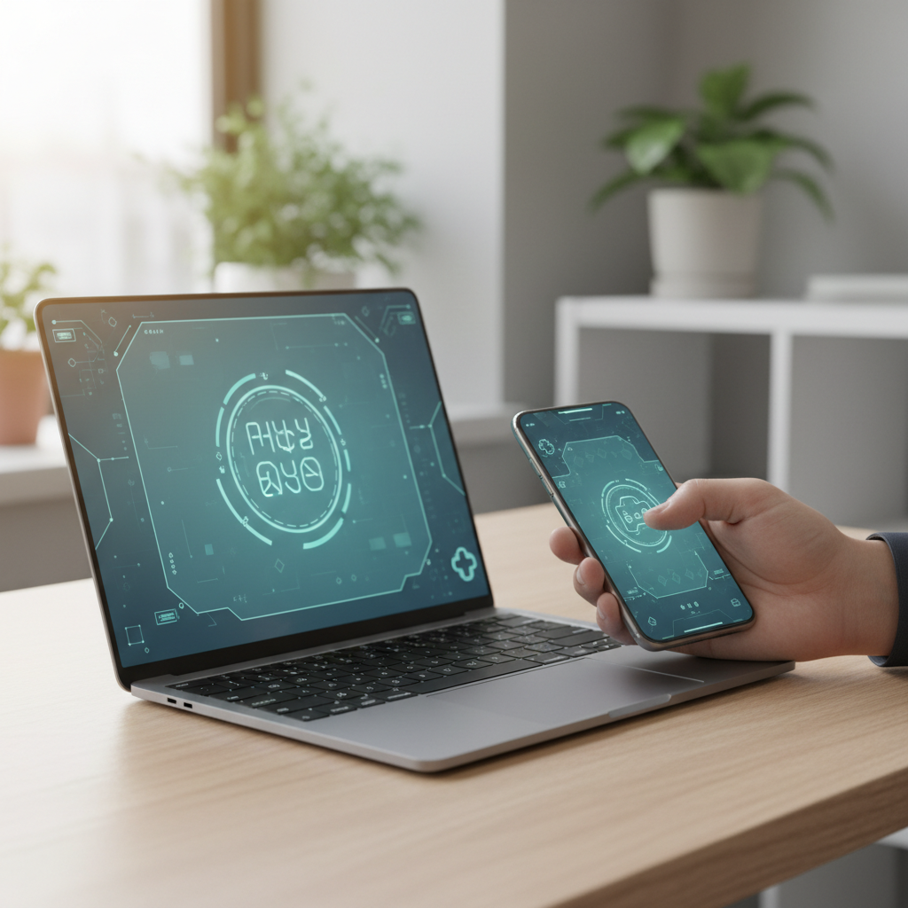 Top Game Mobile Hay 2026 Tải Về & Mẹo Tải Video Không Watermark